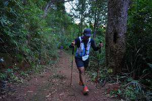 BIB: 
                            <button type="button" onclick="openModal(19341993)" class="btn btn-primary btn-sm float-right btn-popup" data-toggle="modal" data-target=".modal-high-quality">
                        <i class="fas fa-shopping-cart"></i> Add to Cart
                    </button>
                                            <button type="button" onclick="isThisMe(19341993, true)" class="btn btn-success btn-sm float-right btn-popup btn-isme hidden" data-toggle="tooltip" data-placement="bottom" title="นี่คือรูปของคุณใช่ไหม คลิกที่นี่เพื่อเอาเข้าอัลบั้ม">
                        <i class="fas fa-plus"></i> Add to album
                    </button>
                    <button type="button" onclick="isThisMe(19341993, false)" class="btn btn-warning btn-sm float-right btn-popup btn-isnotme hidden">
                        <i class="fas fa-ban"></i> Remove from album
                    </button>